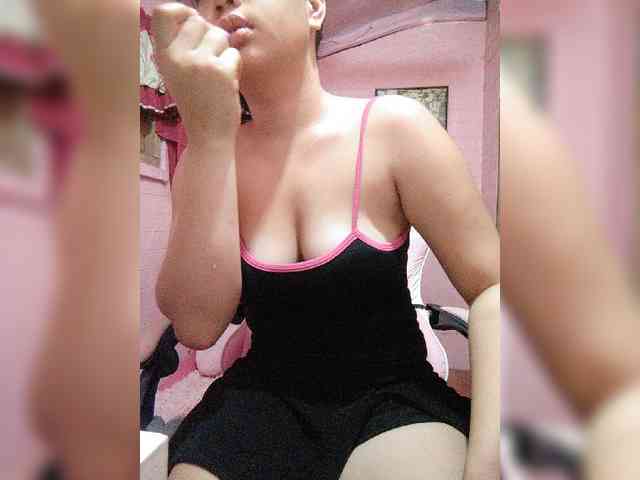 XXhornywetprincess99XX XXhornywetprincess99XX