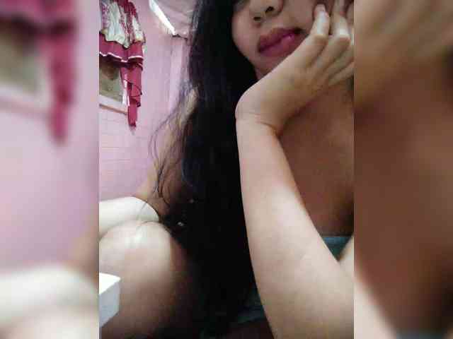 hornylittleprincess69 webcam