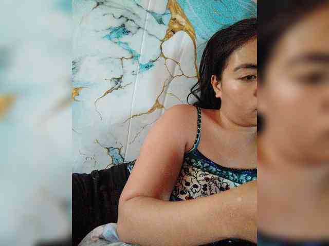 XXhornywetprincess99XX XXhornywetprincess99XX
