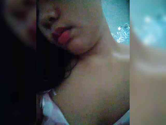 hornylittleprincess69 webcam