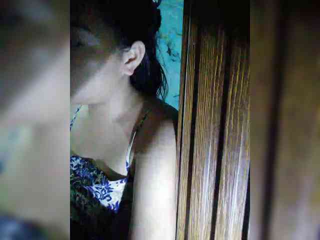 hornylittleprincess69 webcam