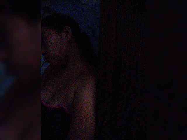 hornylittleprincess69