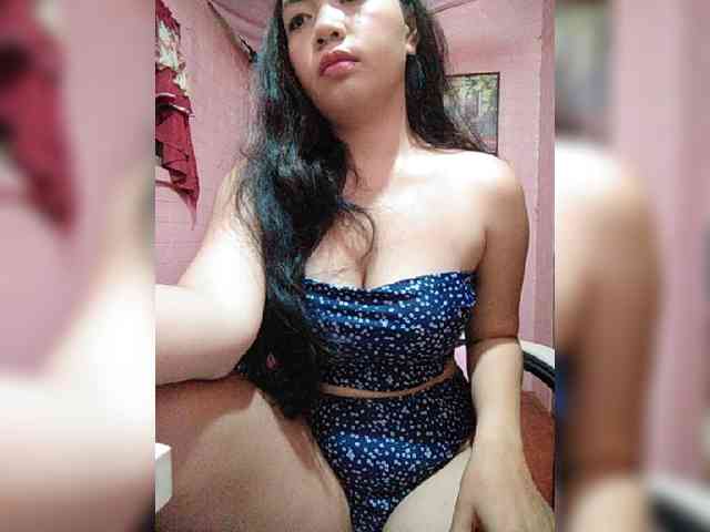 hornylittleprincess69 webcam