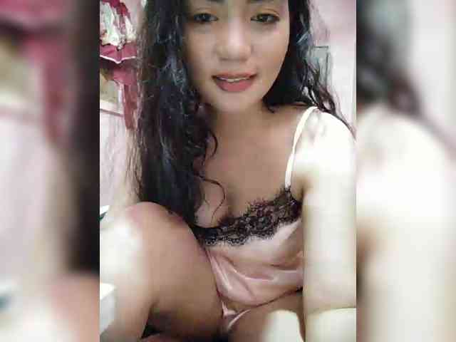 hornylittleprincess69 webcam