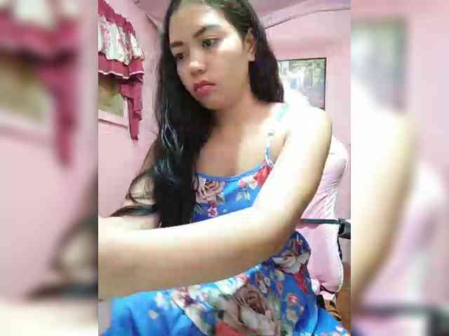 hornylittleprincess69 webcam