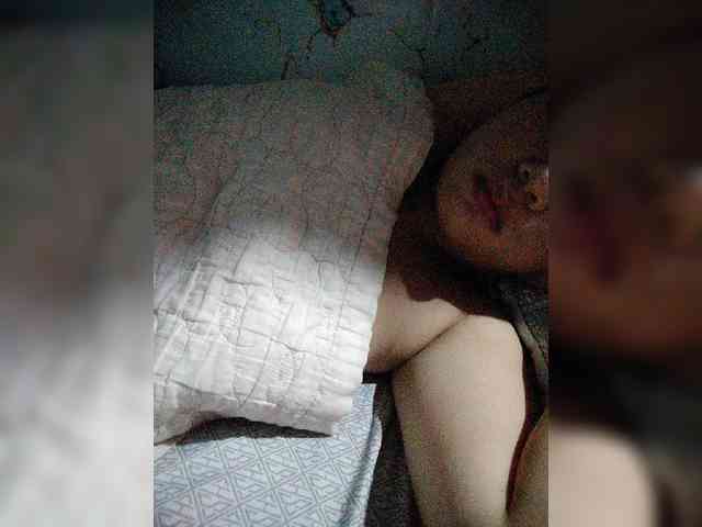 hornylittleprincess69 webcam