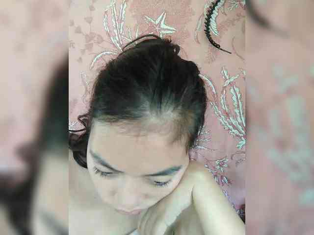 XXhornywetprincess99XX