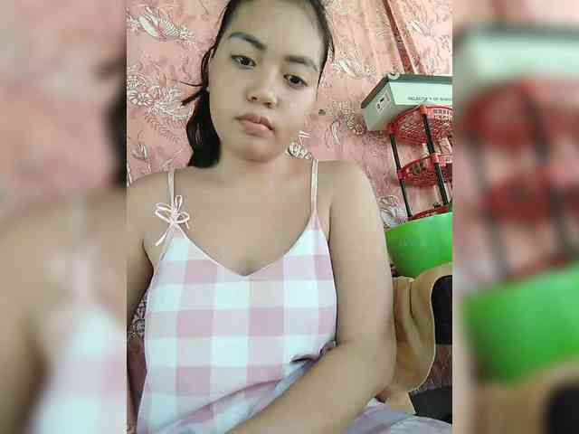 hornylittleprincess69