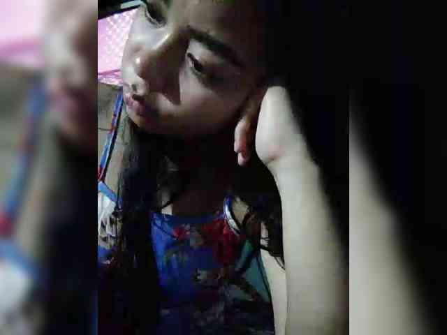 hornylittleprincess69 webcam