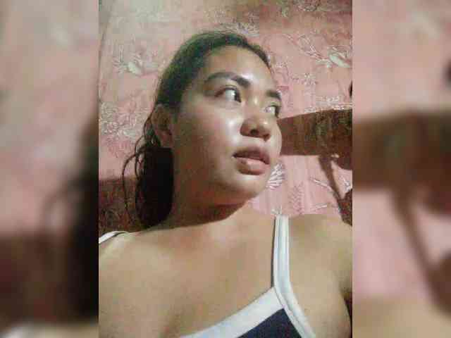 hornylittleprincess69 webcam