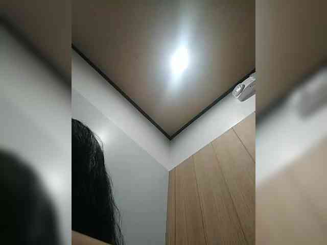 hornylittleprincess69 webcam