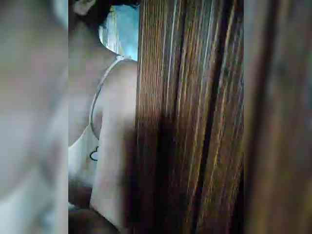 hornylittleprincess69 webcam