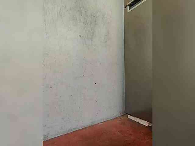 hornylittleprincess69 webcam