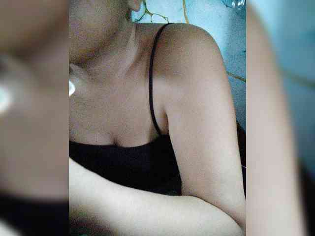 hornylittleprincess69 webcam