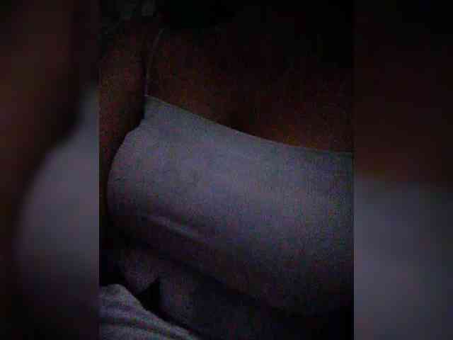 hornylittleprincess69