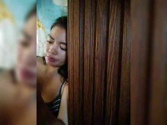 XXhornywetprincess99XX XXhornywetprincess99XX