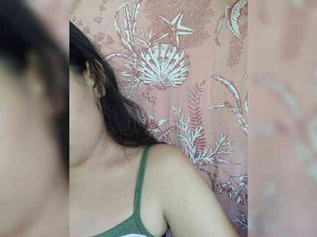 XXhornywetprincess99XX Sex Cam Show