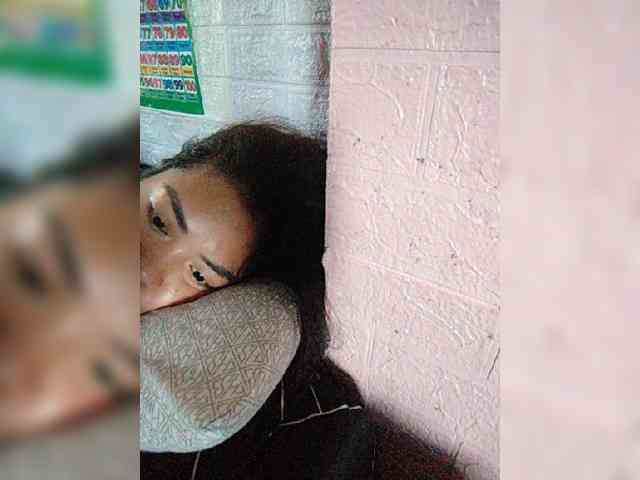 hornylittleprincess69 webcam