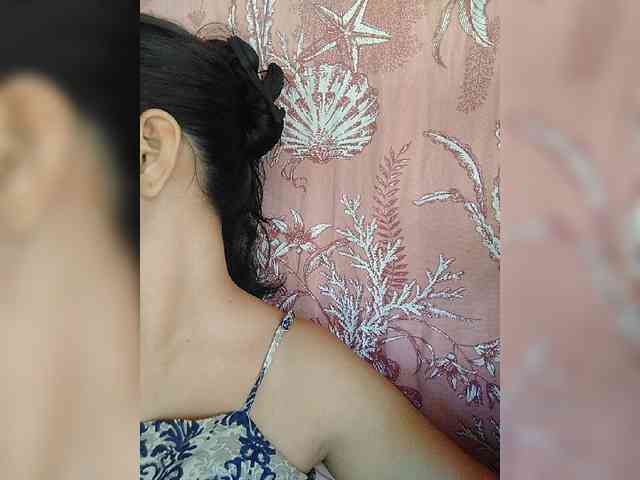 hornylittleprincess69 webcam