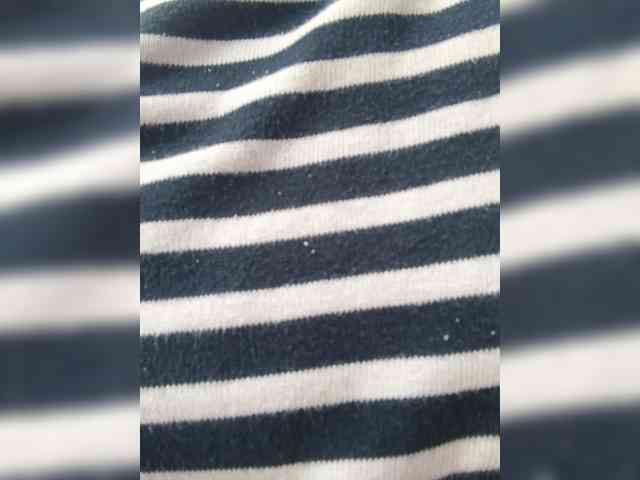 hornylittleprincess69