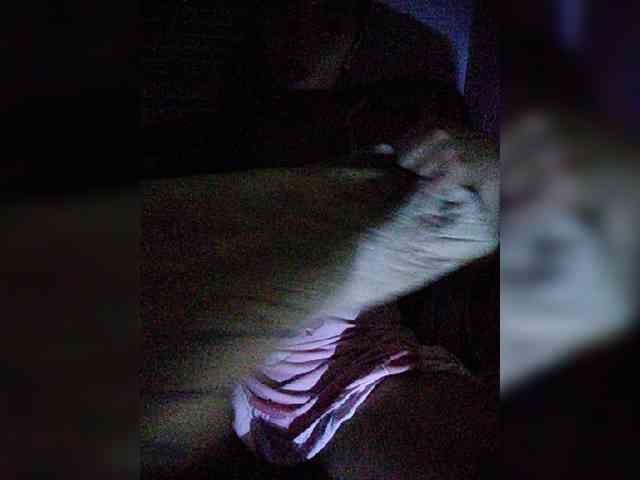 hornylittleprincess69 webcam