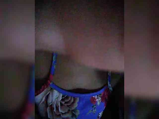 hornylittleprincess69 webcam