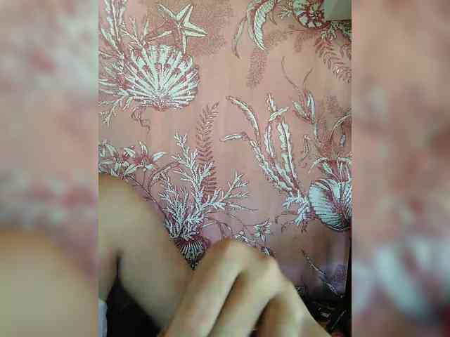 hornylittleprincess69 webcam