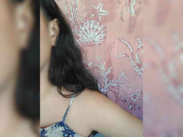 hornylittleprincess69 webcam