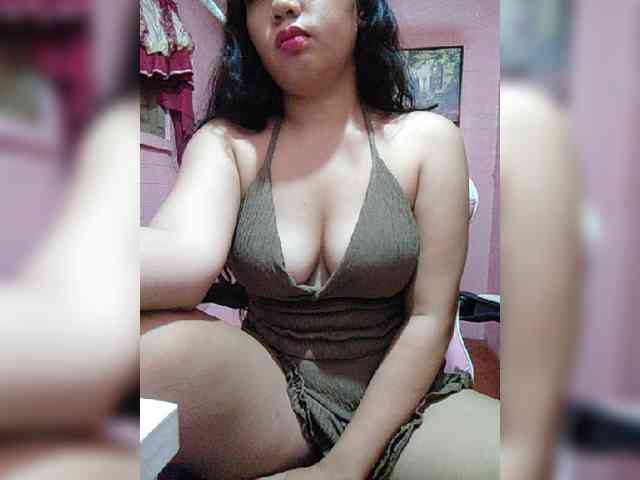 hornylittleprincess69 webcam