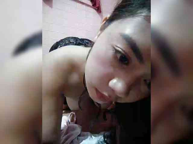 hornylittleprincess69 webcam