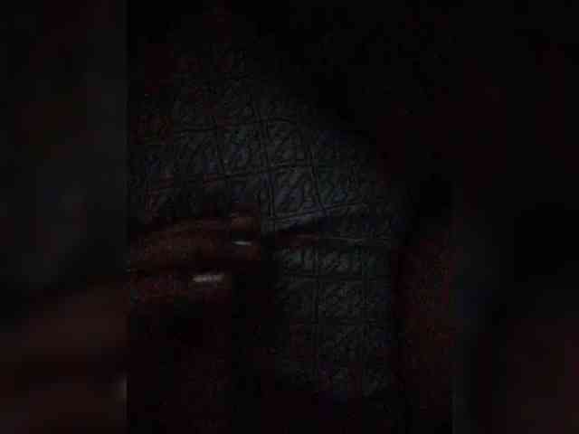 hornylittleprincess69 webcam