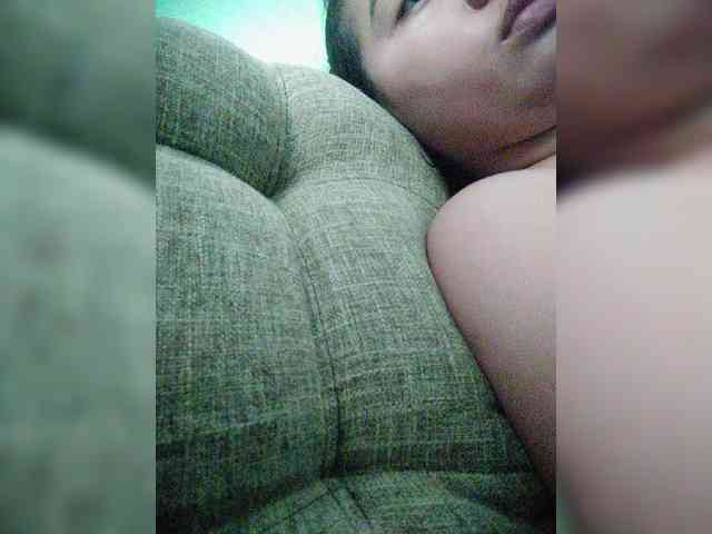 hornylittleprincess69 webcam