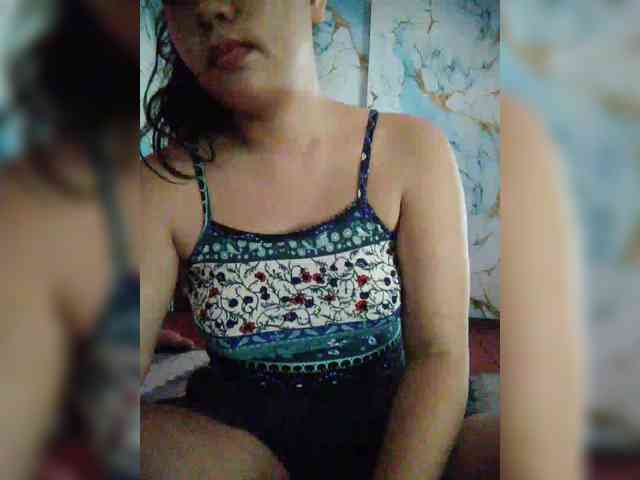 XXhornywetprincess99XX