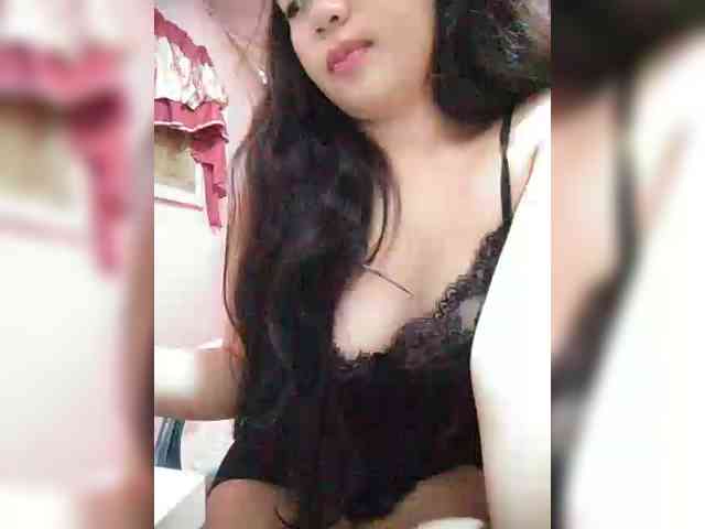 hornylittleprincess69 webcam