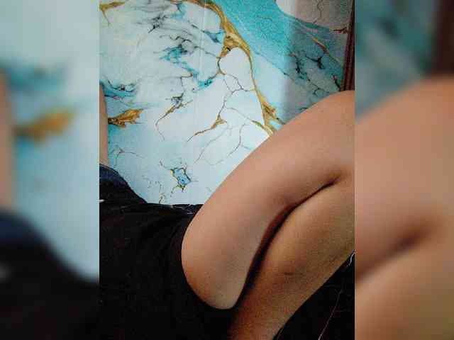 hornylittleprincess69 webcam