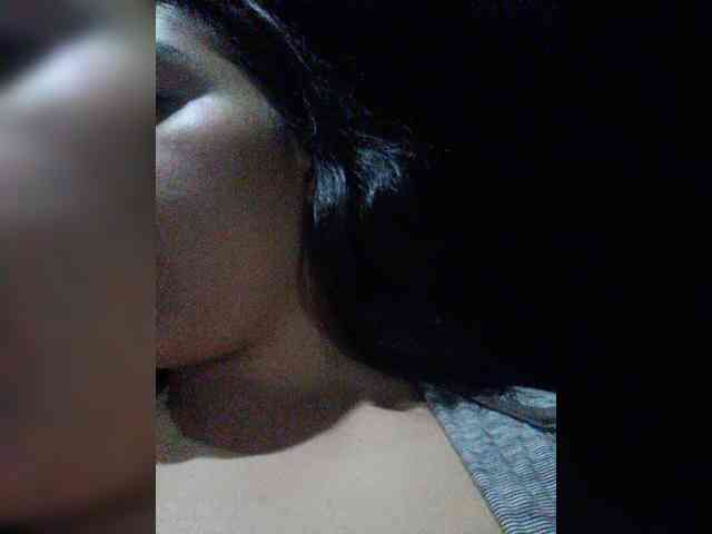 XXhornywetprincess99XX XXhornywetprincess99XX