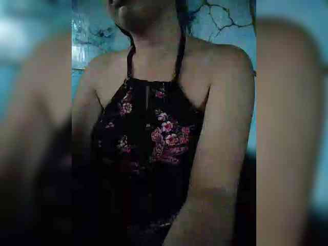 hornylittleprincess69 webcam