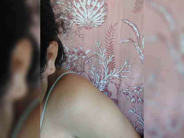 XXhornywetprincess99XX XXhornywetprincess99XX