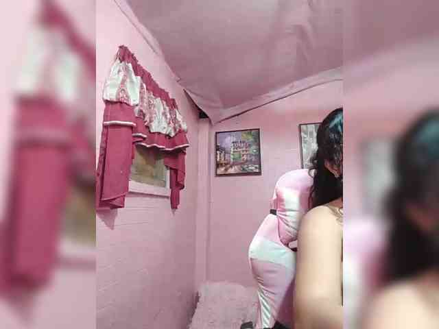 hornylittleprincess69 webcam