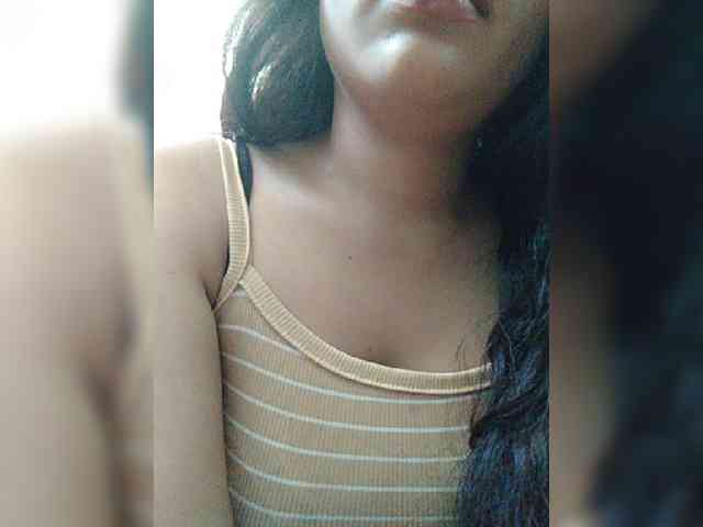 hornylittleprincess69