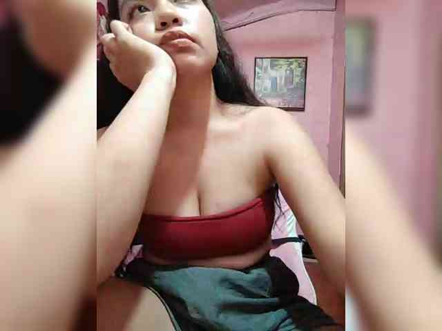 hornylittleprincess69