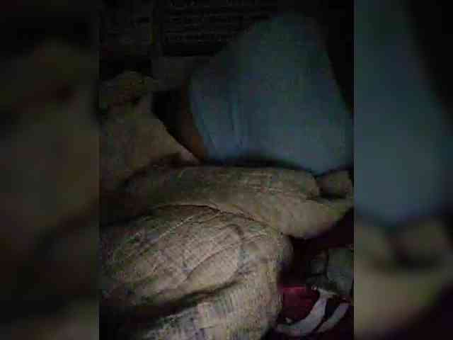 hornylittleprincess69