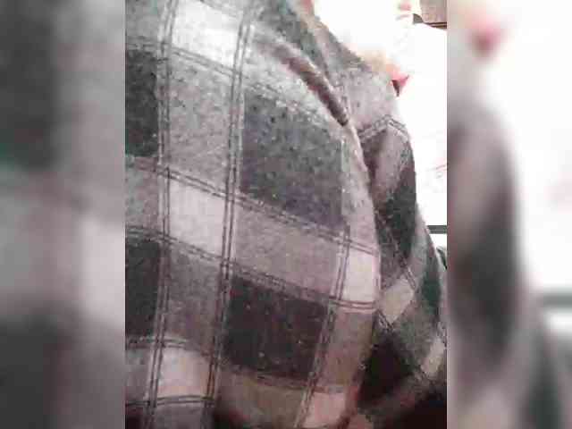 hornylittleprincess69