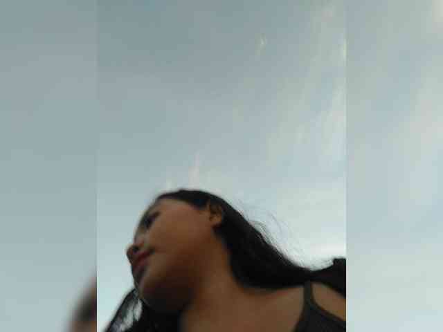 hornylittleprincess69 webcam