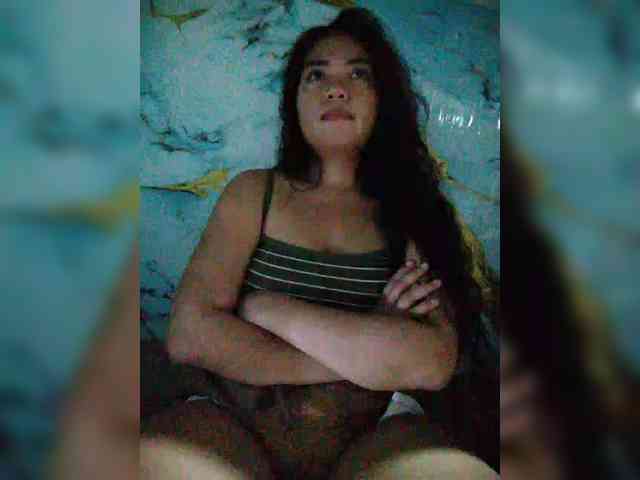 hornylittleprincess69's live room