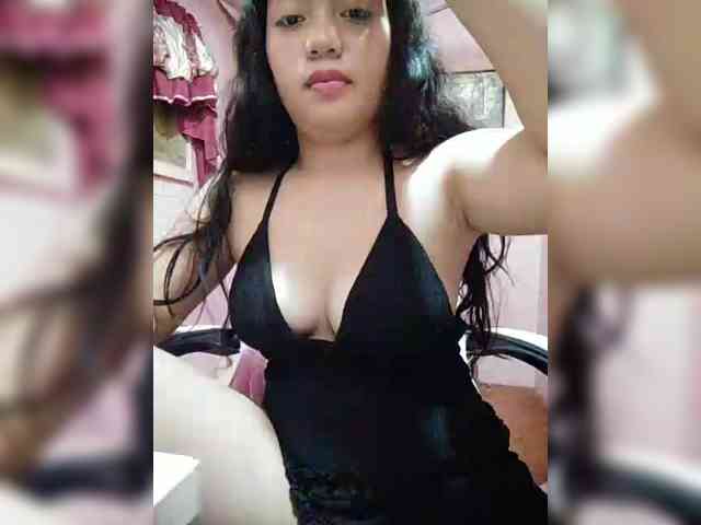 hornylittleprincess69 webcam