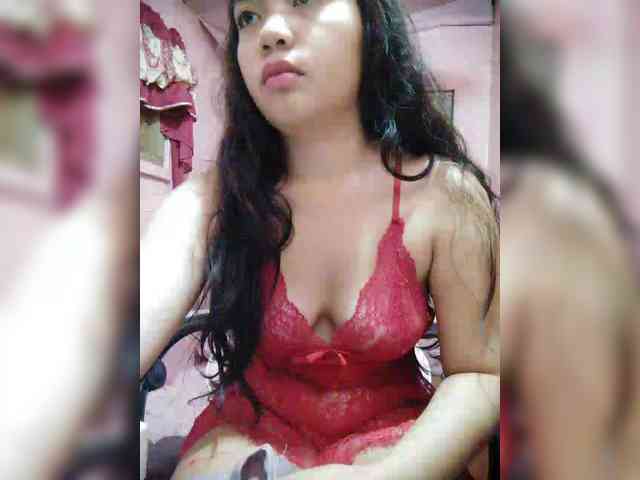 hornylittleprincess69 webcam
