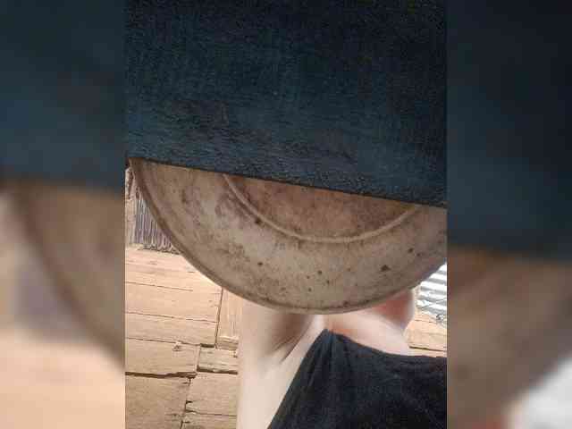 hornylittleprincess69 webcam