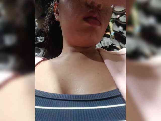 hornylittleprincess69 webcam