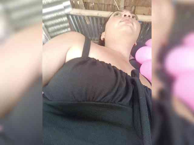 XXhornywetprincess99XX XXhornywetprincess99XX